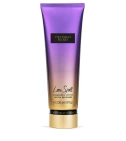 Love Spell Victoria's Secret Crema Corporal 236 Ml - VALMARA