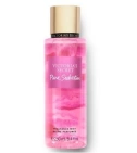 Pure Seduction Victoria's Splash Fragrance Mist 250 ML - VALMARA