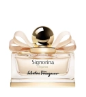 Signorina Eleganza De Ferragamo 100 ML Mujer EDP - VALMARA