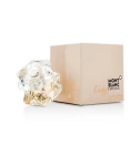 Lady Emblem De Montblanc 75 ML Mujer EDP - VALMARA