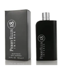 18 Intense Perry Ellis 100 ML Hombre EDT - VALMARA