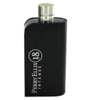 18 Intense Perry Ellis 100 ML Hombre EDT - VALMARA