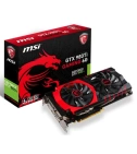 Tarjeta De Video Msi Geforce Gtx 980 Ti Gaming 6G Ddr5 - VALMARA