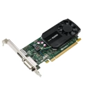 Tarjeta De Video Pny Nvidia Quadro K620 2Gb Ddr3 192 Cuda - VALMARA