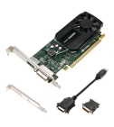 Tarjeta De Video Pny Nvidia Quadro K620 2Gb Ddr3 192 Cuda - VALMARA