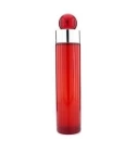 360° Red For Men Perry Ellis 200 ML Hombre EDT - VALMARA