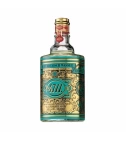 N°4711 De Maurer & Wirtz 800 ML Hombre EDC - VALMARA