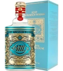 N°4711 De Maurer & Wirtz 100 ML Hombre EDC - VALMARA