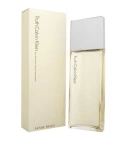 Truth De Calvin Klein 100 ML Mujer EDP - VALMARA