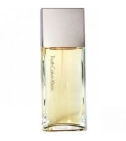 Truth De Calvin Klein 100 ML Mujer EDP - VALMARA