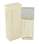 Truth De Calvin Klein 100 ML Mujer EDP - VALMARA