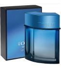 Tous Man Sport De Tous 100 ML Hombre EDT - VALMARA