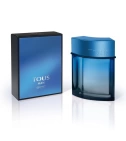 Tous Man Sport De Tous 100 ML Hombre EDT - VALMARA