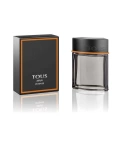 Tous Man Intense De Tous 100 ML Hombre EDT - VALMARA