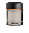 Tous Man Intense De Tous 100 ML Hombre EDT - VALMARA