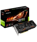 Tarjeta De Video Gigabyte Geforce Gtx 1070 Ddr5 8Gb G1 Gaming Oc - VALMARA