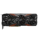 Tarjeta De Video Gigabyte Geforce Gtx 1070 Ddr5 8Gb G1 Gaming Oc - VALMARA