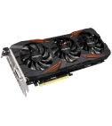 Tarjeta De Video Gigabyte Geforce Gtx 1070 Ddr5 8Gb G1 Gaming Oc - VALMARA