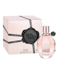 Flowerbomb De Viktor&rolf 100 ML Mujer EDP - VALMARA