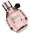 Flowerbomb De Viktor&rolf 100 ML Mujer EDP - VALMARA