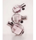 Flowerbomb De Viktor&rolf 100 ML Mujer EDP - VALMARA