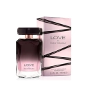 Love De Sofia Vergara 100 ML Mujer EDP - VALMARA