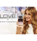 Love De Sofia Vergara 100 ML Mujer EDP - VALMARA