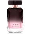 Love De Sofia Vergara 100 ML Mujer EDP - VALMARA