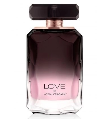 Love De Sofia Vergara 100 ML Mujer EDP