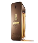 1 Million Privé De Paco Rabanne 100 ML Hombre EDP - VALMARA