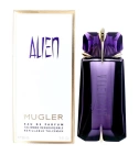 Alien De Thierry Mugler 90 ML Mujer EDP - VALMARA