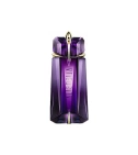 Alien De Thierry Mugler 90 ML Mujer EDP - VALMARA