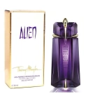 Alien De Thierry Mugler 90 ML Mujer EDP - VALMARA