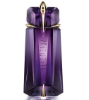 Alien De Thierry Mugler 90 ML Mujer EDP - VALMARA