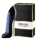 Good Girl Carolina Herrera 80 ML Mujer EDP - VALMARA