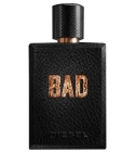 Bad De Diesel 125 ML Hombre EDT - VALMARA