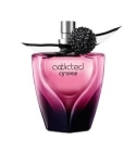 Addicted 50 ML De Cyzone Mujer EDP - VALMARA