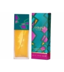 Animale De Animale 100 ML Mujer EDP - VALMARA