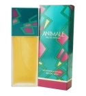 Animale De Animale 100 ML Mujer EDP - VALMARA