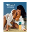 Animale De Animale 100 ML Mujer EDP - VALMARA