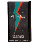 Animale De Animale 100 ML Hombre EDT - VALMARA