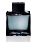 Black Seduction De Antonio Banderas 200 ML Hombre EDT - VALMARA