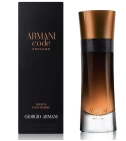 Armani Code Profumo Giorgio Armani 110 ML Hombre EDP - VALMARA