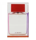 Chic De Carolina Herrera 80 ML Mujer EDP - VALMARA