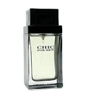 Chic For Men De Carolina Herrera 100 ML Hombre EDT - VALMARA