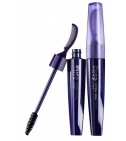 Rimel Mascara De Impacto 5 En 1 Esika 18.5G - VALMARA