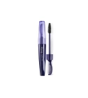 Rimel Mascara De Impacto 5 En 1 Esika 18.5G - VALMARA