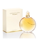 Creation Ted Lapidus 100 ML Mujer EDT - VALMARA