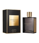 Legacy De Cristiano Ronaldo 100 ML Hombre EDT - VALMARA