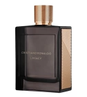 Legacy De Cristiano Ronaldo 100 ML Hombre EDT - VALMARA